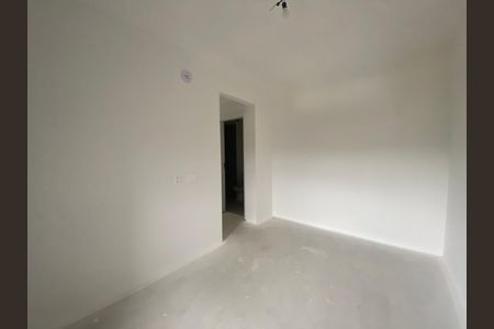 Quarto 1 de apartamento à venda com 3 quartos, 80m² em Butantã, São Paulo