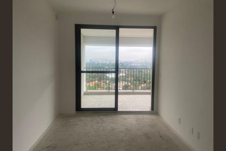 Apartamento à venda com 80m², 2 quartos e 1 vaga Apartamento à venda com 80m², 2 quartos e 1 vagaSala