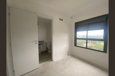 Apartamento à venda com 80m², 2 quartos e 1 vaga Apartamento à venda com 80m², 2 quartos e 1 vagaQuarto 2