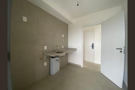 Apartamento à venda com 80m², 2 quartos e 1 vaga Apartamento à venda com 80m², 2 quartos e 1 vagaCozinha