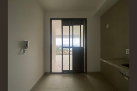 Apartamento à venda com 80m², 2 quartos e 1 vaga Apartamento à venda com 80m², 2 quartos e 1 vagaCozinha