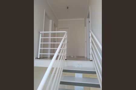 Casa para alugar com 4 quartos, 210m² em Parque Valinhos, Valinhos