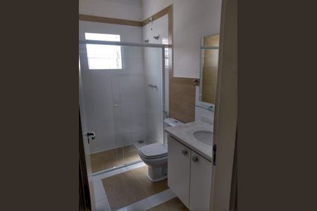 Casa para alugar com 4 quartos, 210m² em Parque Valinhos, Valinhos