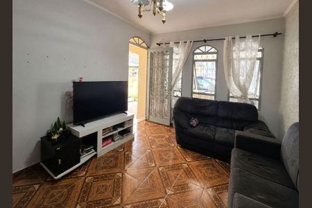 Casa à venda com 2 quartos, 170m² em Vila Boa Esperanca, Valinhos