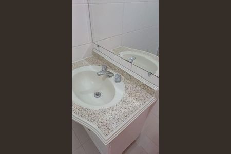 Casa à venda com 2 quartos, 170m² em Vila Boa Esperanca, Valinhos