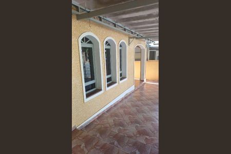 Casa à venda com 2 quartos, 170m² em Vila Boa Esperanca, Valinhos