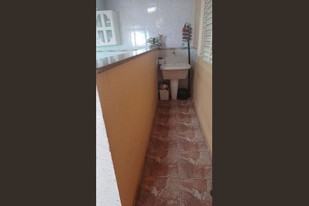 Casa à venda com 2 quartos, 170m² em Vila Boa Esperanca, Valinhos