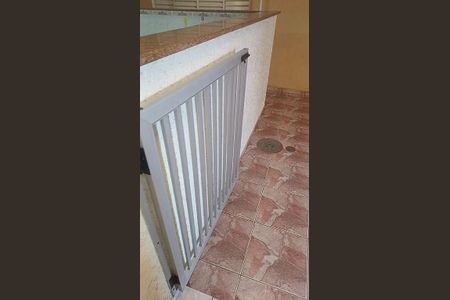 Casa à venda com 2 quartos, 170m² em Vila Boa Esperanca, Valinhos