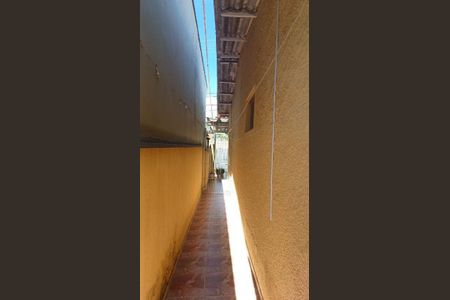 Casa à venda com 2 quartos, 170m² em Vila Boa Esperanca, Valinhos