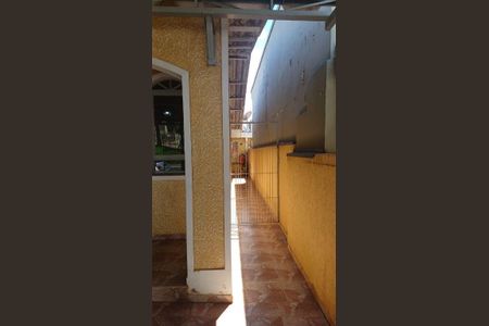 Casa à venda com 2 quartos, 170m² em Vila Boa Esperanca, Valinhos