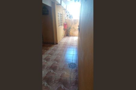Casa à venda com 2 quartos, 170m² em Vila Boa Esperanca, Valinhos