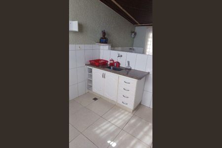 Casa à venda com 2 quartos, 170m² em Vila Boa Esperanca, Valinhos