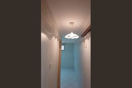 Casa à venda com 2 quartos, 170m² em Vila Boa Esperanca, Valinhos