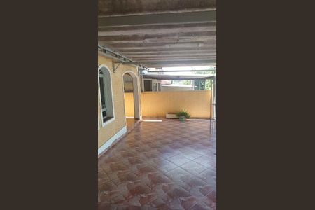 Casa à venda com 2 quartos, 170m² em Vila Boa Esperanca, Valinhos