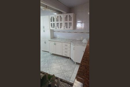Casa à venda com 2 quartos, 170m² em Vila Boa Esperanca, Valinhos