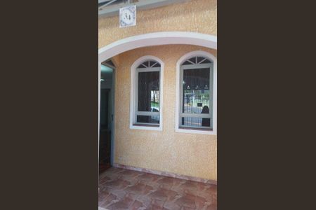 Casa à venda com 170m², 2 quartos e 2 vagas