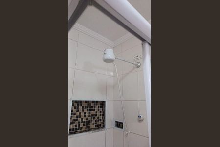 Casa à venda com 2 quartos, 170m² em Vila Boa Esperanca, Valinhos