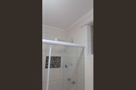 Casa à venda com 170m², 2 quartos e 2 vagas