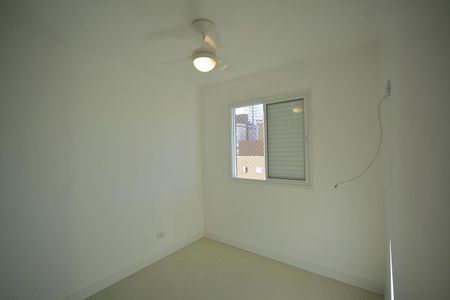 Quarto 2  de apartamento para alugar com 2 quartos, 50m² em Vila Goncalves, São Bernardo do Campo