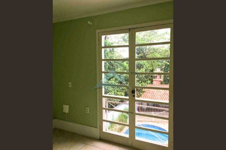 Casa à venda com 5 quartos, 400m² em Fazenda Morumbi, São Paulo