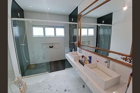 Casa à venda com 3 quartos, 260m² em Jardim Monte Verde, Valinhos