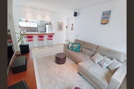 Casa à venda com 3 quartos, 260m² em Jardim Monte Verde, Valinhos
