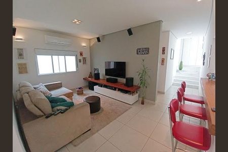 Casa à venda com 3 quartos, 260m² em Jardim Monte Verde, Valinhos