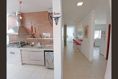 Casa à venda com 3 quartos, 260m² em Jardim Monte Verde, Valinhos