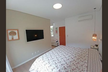 Casa à venda com 3 quartos, 260m² em Jardim Monte Verde, Valinhos