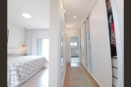 Casa à venda com 3 quartos, 260m² em Jardim Monte Verde, Valinhos