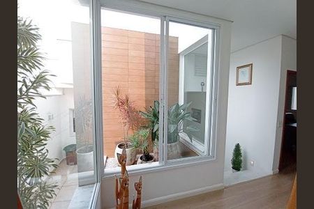 Casa à venda com 3 quartos, 260m² em Jardim Monte Verde, Valinhos