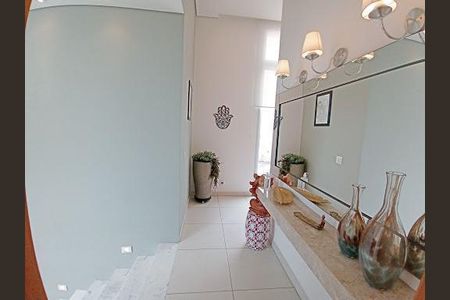 Casa à venda com 260m², 3 quartos e 4 vagas