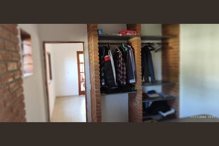 Casa à venda com 5 quartos, 960m² em Balneário São Francisco, Diadema