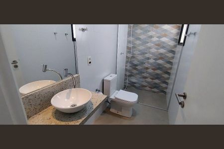 Casa à venda com 338m², 3 quartos e 4 vagas
