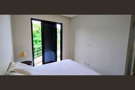 Casa à venda com 338m², 3 quartos e 4 vagas