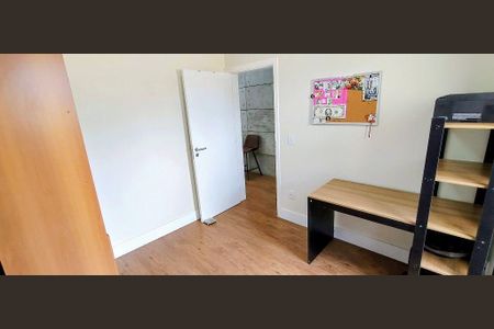 Casa à venda com 338m², 3 quartos e 4 vagas