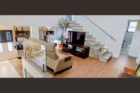 Casa à venda com 338m², 3 quartos e 4 vagas