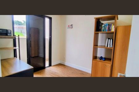 Casa à venda com 338m², 3 quartos e 4 vagas