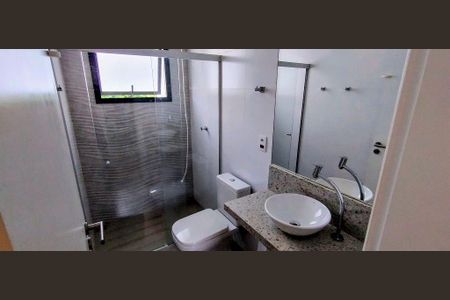 Casa à venda com 338m², 3 quartos e 4 vagas