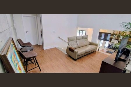 Casa à venda com 338m², 3 quartos e 4 vagas