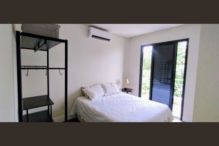 Casa à venda com 338m², 3 quartos e 4 vagas