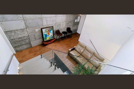 Casa à venda com 338m², 3 quartos e 4 vagas