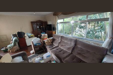 Casa para alugar com 3 quartos, 300m² em Jardim Monjolo, São Paulo