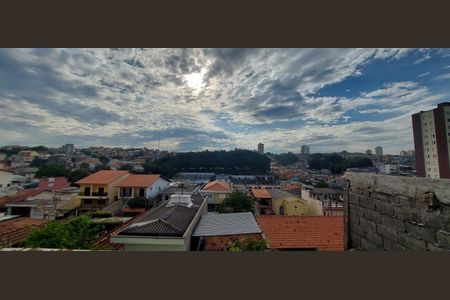 Casa para alugar com 300m², 3 quartos e 8 vagas