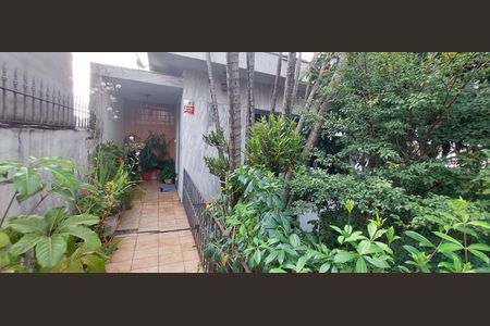 Casa para alugar com 300m², 3 quartos e 8 vagas