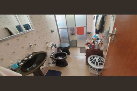 Casa para alugar com 3 quartos, 300m² em Jardim Monjolo, São Paulo