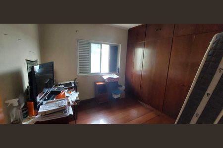 Casa para alugar com 300m², 3 quartos e 8 vagas