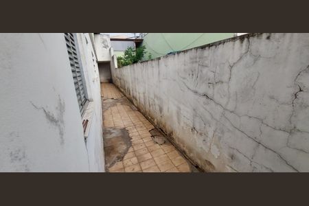 Casa para alugar com 3 quartos, 300m² em Jardim Monjolo, São Paulo