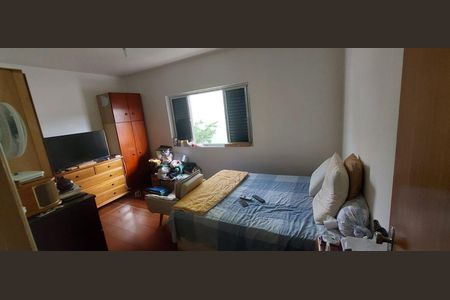Casa para alugar com 300m², 3 quartos e 8 vagas