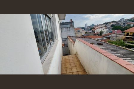Casa para alugar com 300m², 3 quartos e 8 vagas